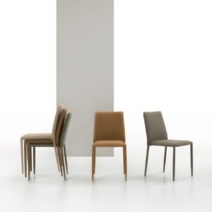 Target Point Nizza SE603